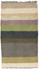 Nepal Rug 140x70cm - Wool Rug
