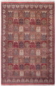 Oriental Rug 241x163cm