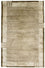 Nepal Rug - 187 x 120 cm - natural