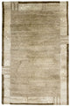 Nepal Rug 187x120cm - Wool Rug
