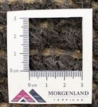 Nepal Rug - 140 x 70 cm - multicolored