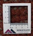 Nepal Rug - 140 x 70 cm - multicolored