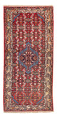 Rudbar Rug 197x83cm - Persian Rugs