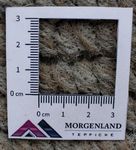 Nepal Rug - 140 x 70 cm - multicolored