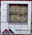 Nepal Rug - 140 x 70 cm - multicolored