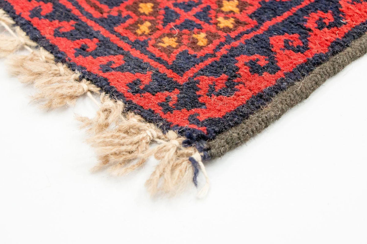Belutsch Rug 80x136cm - Oriental Rug