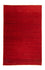 Gabbeh Rug - Perser - 174 x 115 cm - dark red
