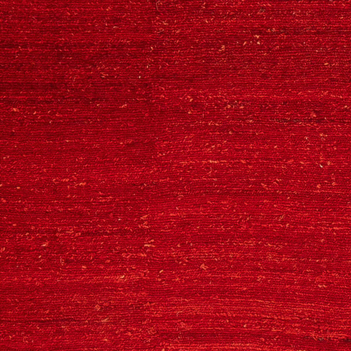 Gabbeh Rug - Perser - 174 x 115 cm - dark red
