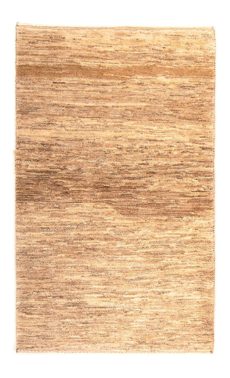 Gabbeh Rug - Perser - 159 x 100 cm - multicolored