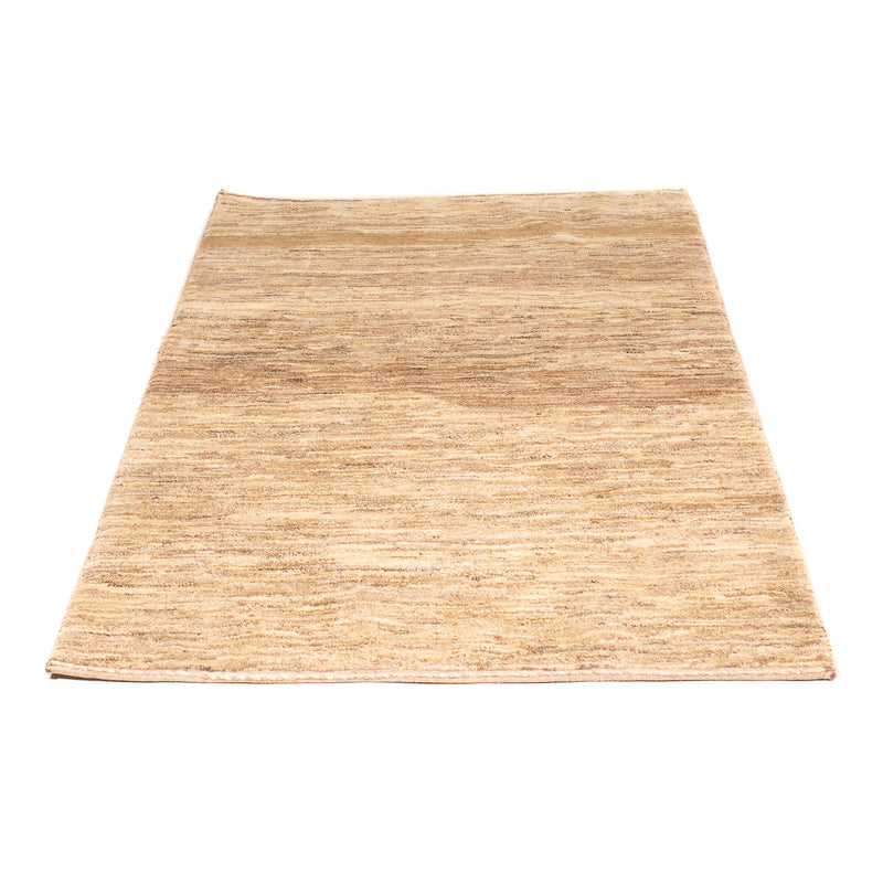 Gabbeh Rug - Perser - 159 x 100 cm - multicolored