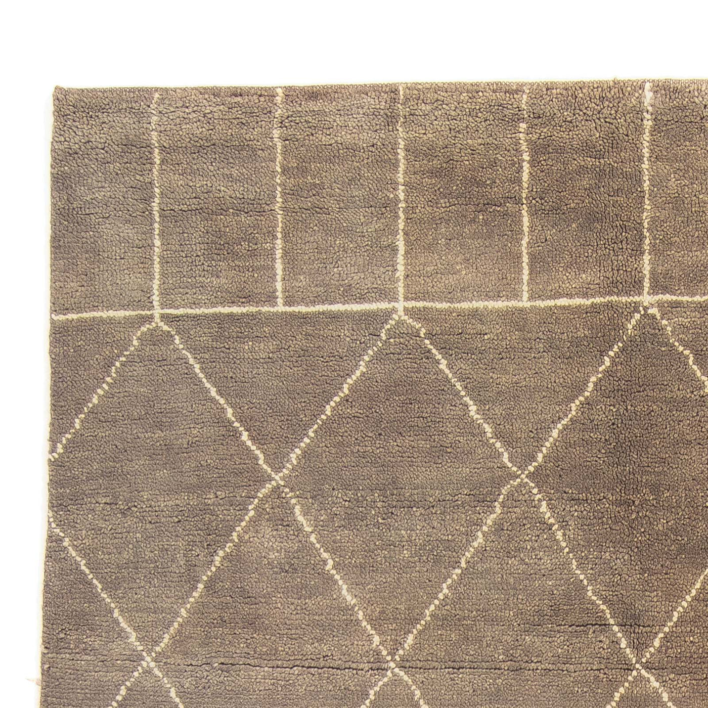 Designer Rug 240x160cm - Designerteppich