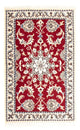 Nain - 9la Rug 100x60cm - Persian Rugs