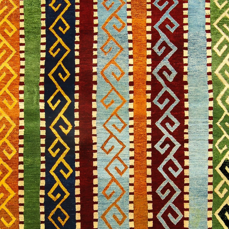 Ziegler Rug Pita - Oriental Rug