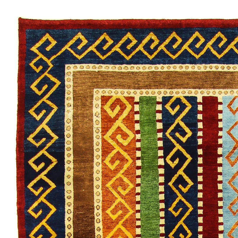 Ziegler Rug Pita - Oriental Rug