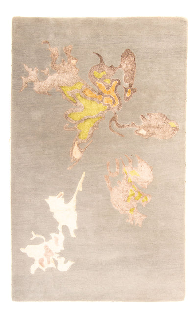 Designer Rug 155x230cm - Designerteppich