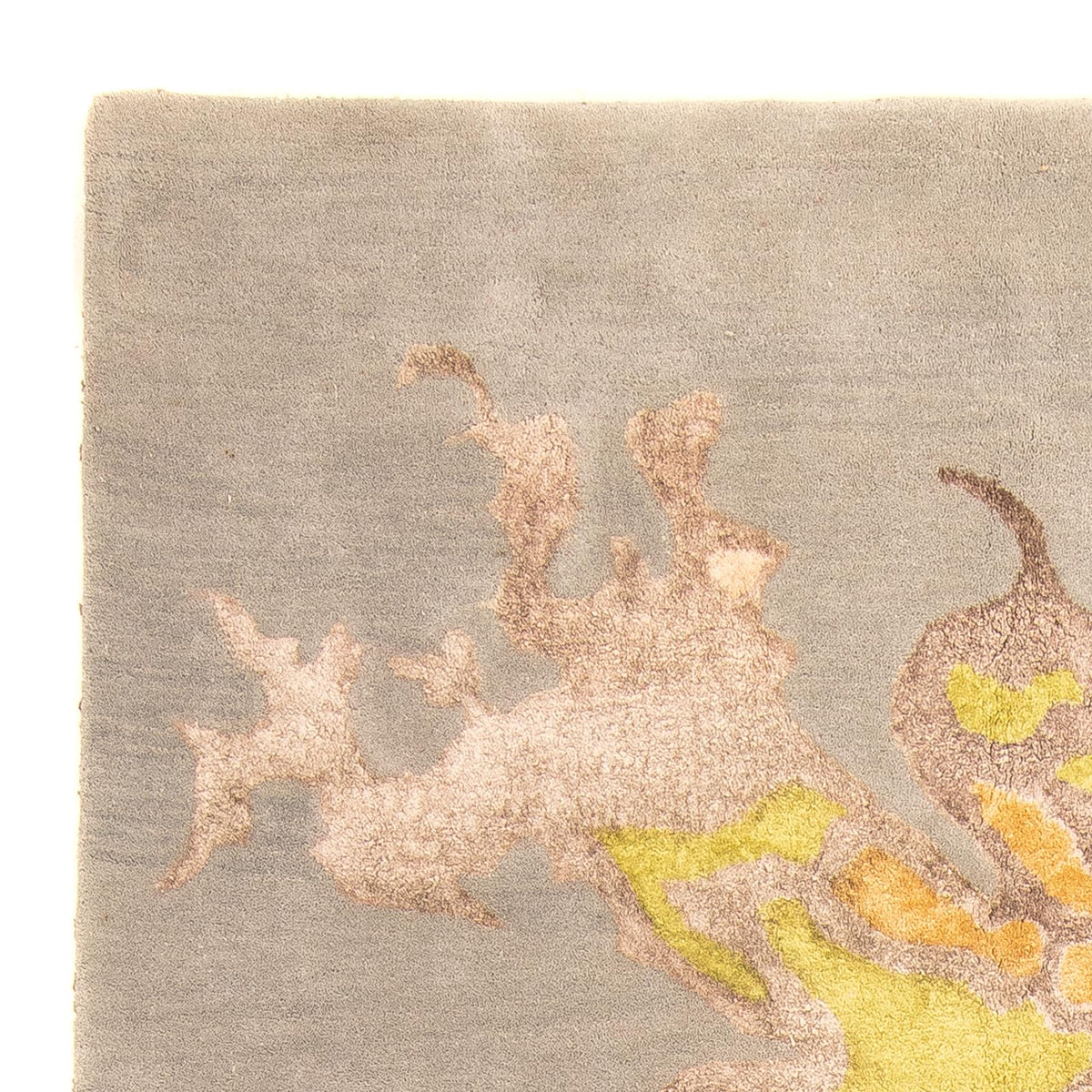 Designer Rug 155x230cm - Designerteppich