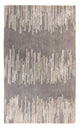 Designer Rug 244x151cm - Designerteppich
