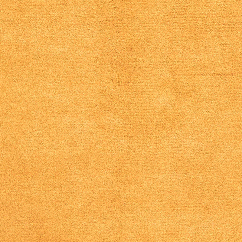 Nepal Rug - 194 x 142 cm - brown