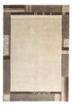 Nepal Teppich 201x143cm - Wollteppich
