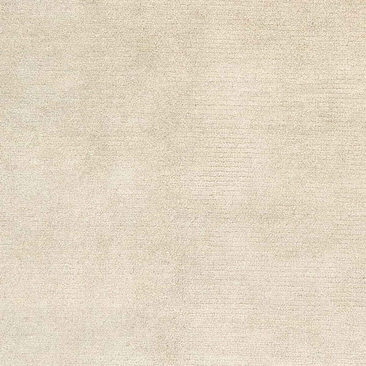 Nepal Rug - 201 x 143 cm - grey