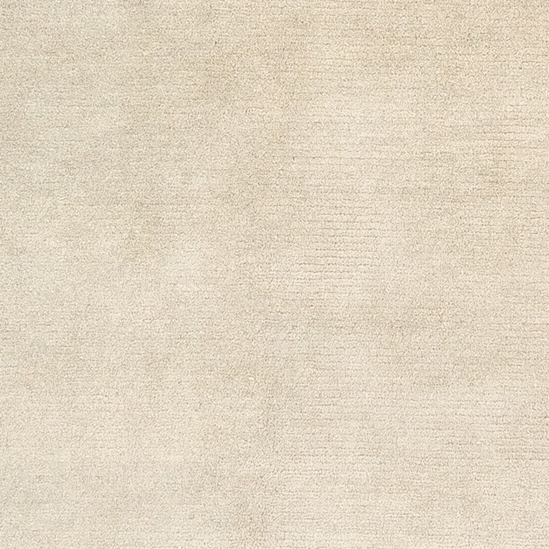 Nepal Rug - 201 x 143 cm - grey