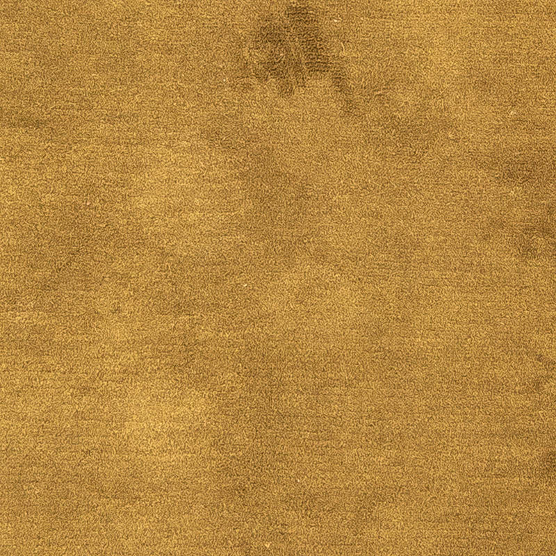 Nepal Rug - 199 x 145 cm - brown