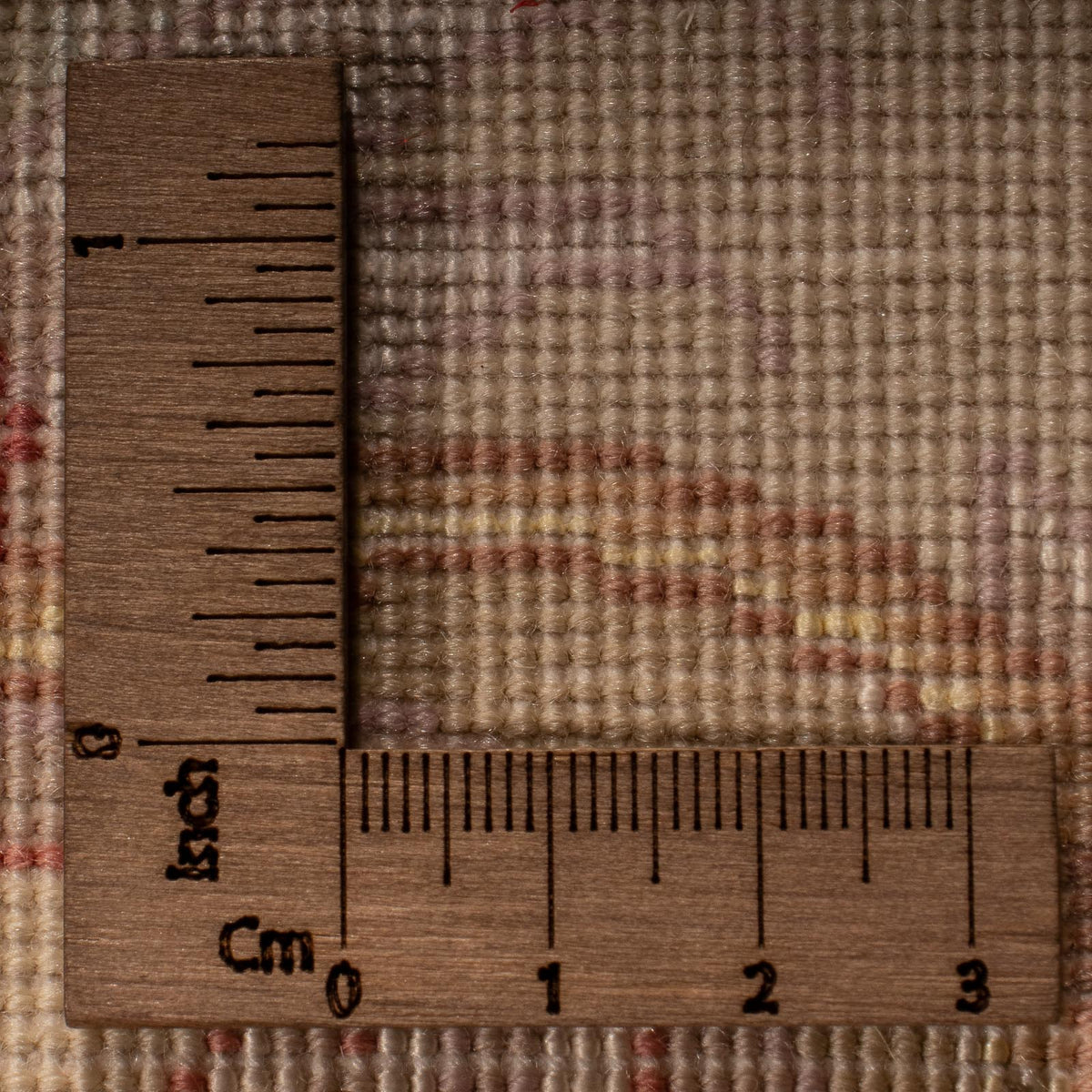 Perser Rug - Tabriz - Premium - 200 x 150 cm - brown