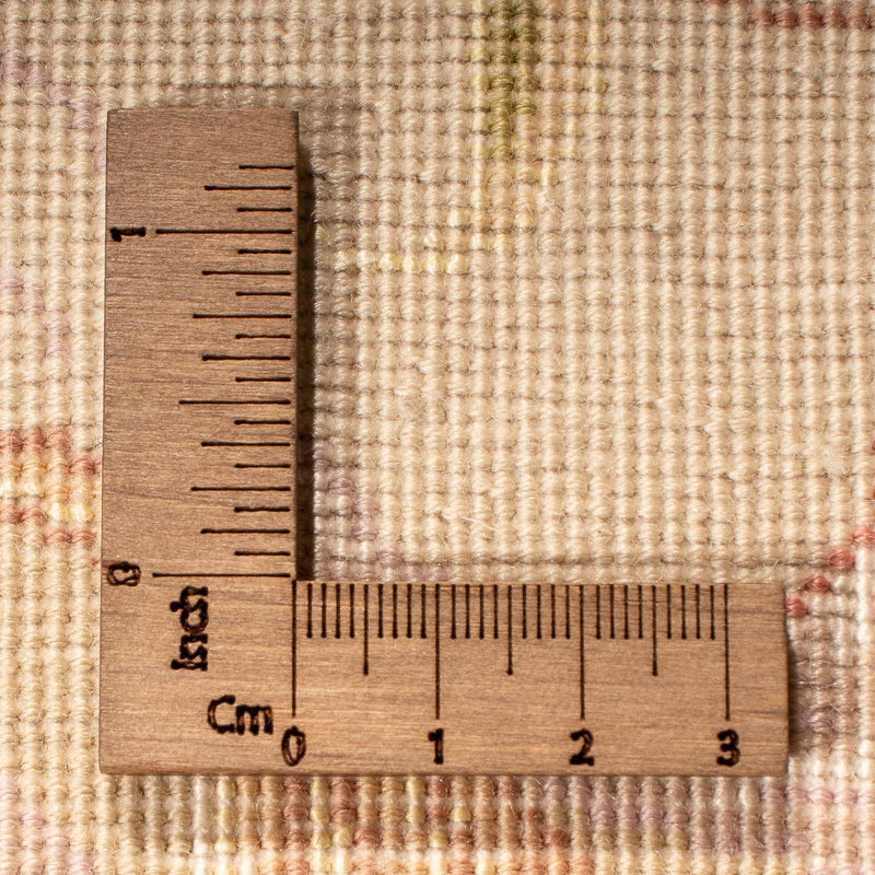 Perser Rug - Tabriz - Premium - 200 x 150 cm - beige