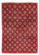 Berber Rug 281x198cm - Wool Rug