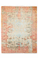 Designer Rug 195x155cm - Designerteppich
