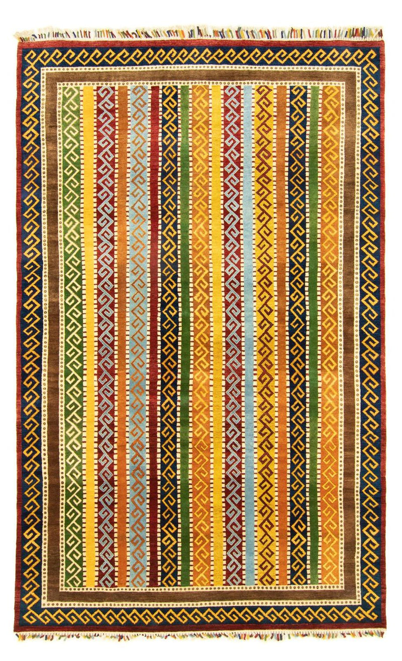 Ziegler Rug Ester - Oriental Rug