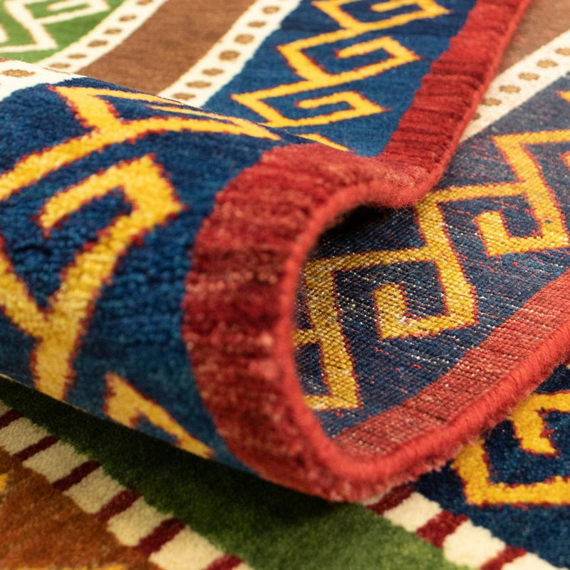 Ziegler Rug Ester - Oriental Rug