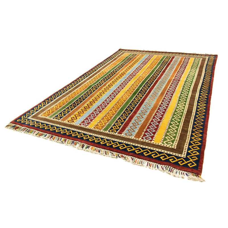 Ziegler Rug Ester - Oriental Rug