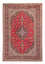 Perser Rug - Keshan - 346 x 243 cm - red