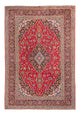 Kashan Rug 346x243cm - Persian Rugs