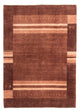 Indo Loribaft Rug 247x172cm - Perserteppich Wollteppich