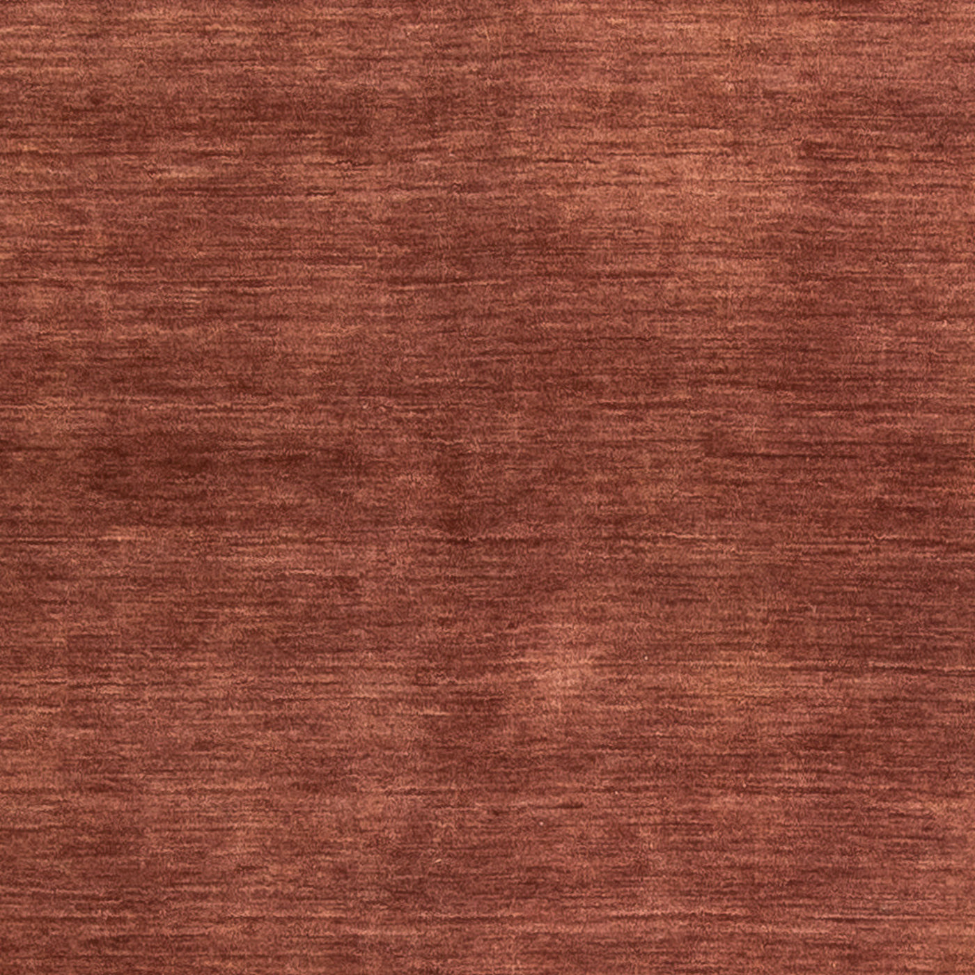 Indo Loribaft Rug 247x172cm - Perserteppich Wollteppich