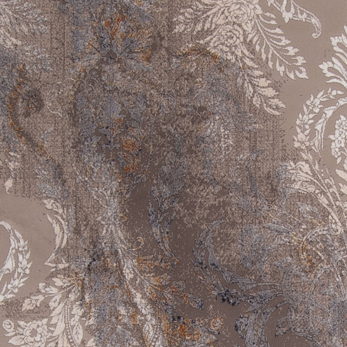 Designer Rug 150x225cm - Designerteppich