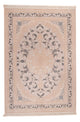 Designer Rug 150x225cm - Designerteppich