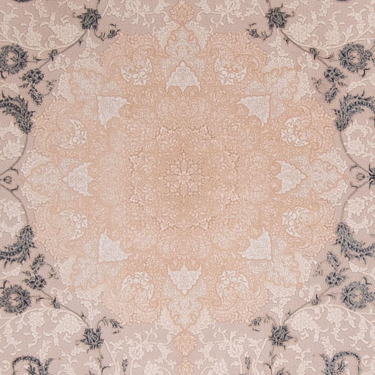 Designer Rug 150x225cm - Designerteppich