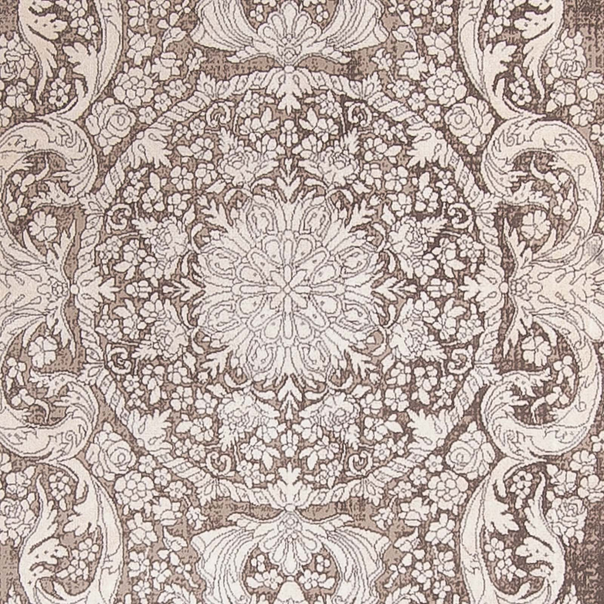Designer Rug 150x225cm - Designerteppich
