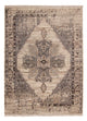 Designer Rug 235x165cm - Designerteppich