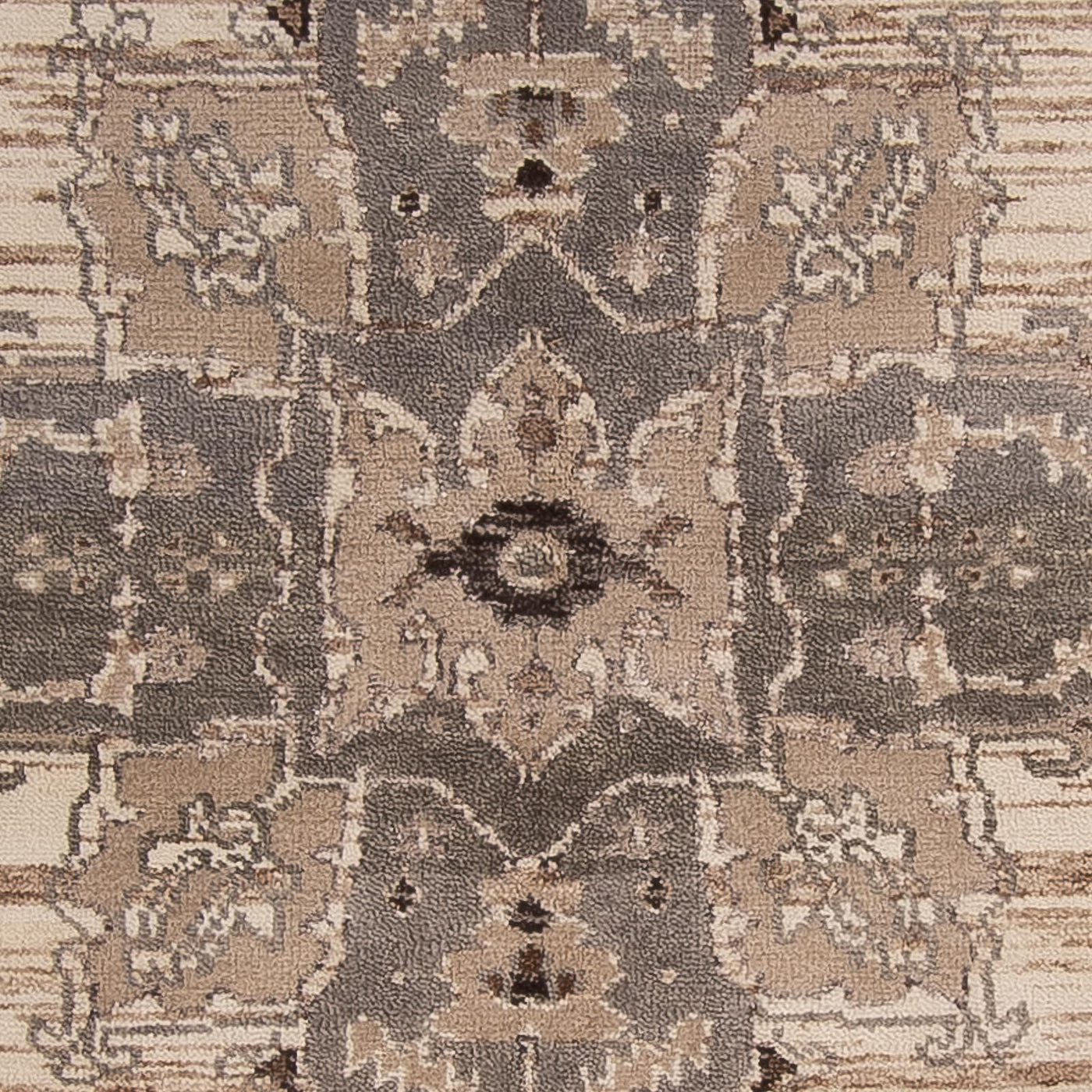 Designer Rug 235x165cm - Designerteppich
