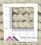 Nepal Rug - 140 x 70 cm - multicolored