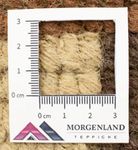 Nepal Rug - 140 x 70 cm - multicolored