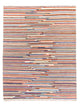 Ziegler Modern Rug 201x163cm - Oriental Rug