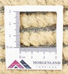 Nepal Rug - 140 x 70 cm - multicolored