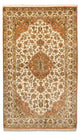 Kashmir Silk Rug 95x160cm - Oriental Rug