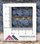 Nepal Rug - 140 x 70 cm - multicolored