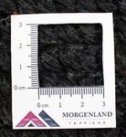 Nepal Rug - 140 x 70 cm - multicolored